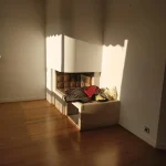 refection interieur maisons laffitte 78 2