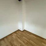 refection interieur maisons laffitte 78 20