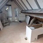 refection interieur maisons laffitte 78 21