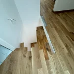 refection interieur maisons laffitte 78 22