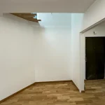 refection interieur maisons laffitte 78 26