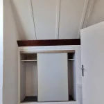 refection interieur maisons laffitte 78 27