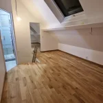 refection interieur maisons laffitte 78 3