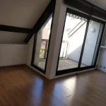 refection interieur maisons laffitte 78 4