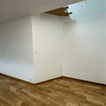 refection interieur maisons laffitte 78 7