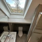 refection interieur maisons laffitte 78 9