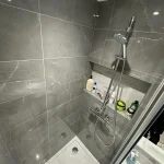 refection salle de bain maisons laffitte 78 11