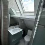 refection toilettes maisons laffitte 78 26