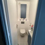 refection toilettes maisons laffitte 78 6
