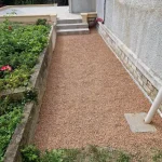 allee terrasse poissy