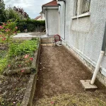 construction escalier poissy 78 4
