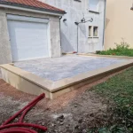 construction terrasse poissy 78 2