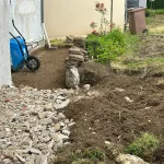construction terrasse poissy 78 3