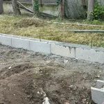 construction terrasse poissy 78 4