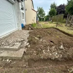 construction terrasse poissy 78 5