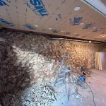 refection joint cave 78