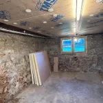refection joint cave maisons laffitte 3