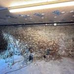 refection joint cave maisons laffitte 78