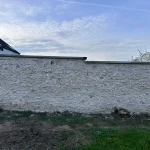refection joint mur aigremont 78 10
