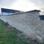 refection joint mur aigremont 78 15