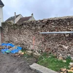 refection joint mur aigremont 78 2
