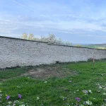 refection joint mur aigremont 78 3