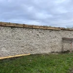 refection joint mur aigremont 78 4
