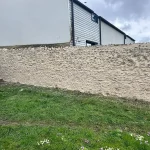 refection joint mur aigremont 78 8