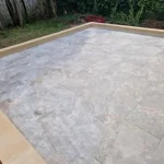 terrasse poissy 78